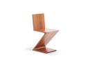 Chaise Zig Zag photo 0