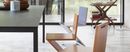 Chaise Zig Zag photo 4