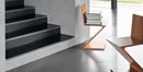 Chaise Zig Zag photo 2