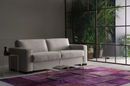 Divano letto Joao photo 0