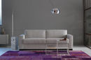Divano letto Joao photo 1