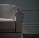 Divano letto Prince photo 1