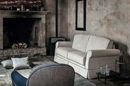 Divano letto Prince photo 0