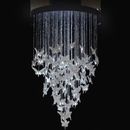 Lampada Niagara Chandelier photo 1