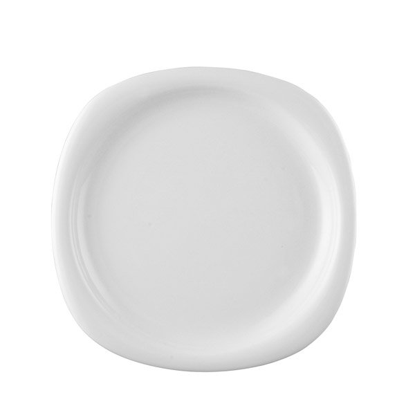 Servizio Suomi