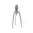 Spremiagrumi Juicy Salif photo 0