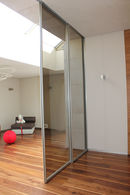 Pannello Less photo 2