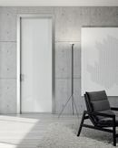 Porta Less photo 5