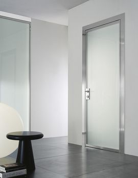 Porta Less