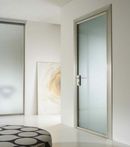Porta Less photo 1