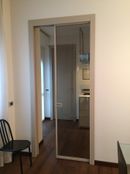 Porta Less photo 4