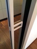 Porta Less photo 17
