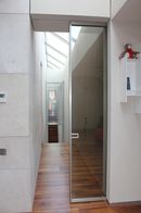 Porta Less photo 3
