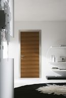 Porta Segno photo 4