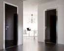 Porta Segno photo 0