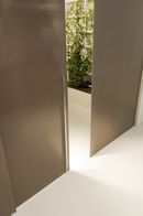 Porta Thira Brill photo 10