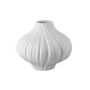 Vaso Plissèe photo 1