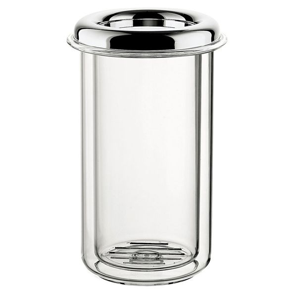 Jug Look photo 2