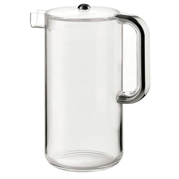 Jug Look photo 3