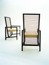 Armchair Astoria Chair photo 1