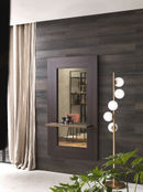 Miroir Sibilla photo 0