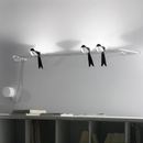 Lamp Le Rondini photo 0