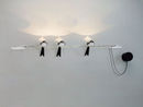 Lamp Le Rondini photo 1
