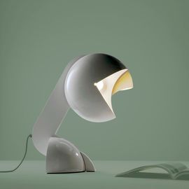 Lampe Ruspa