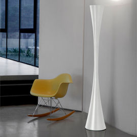 Lampadaire Biconica