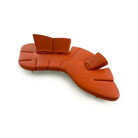 Divano Flap