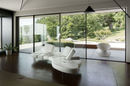 Sofa Flap photo 1
