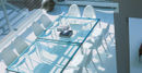 Chaise Caprice photo 5