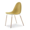 Chaise Caprice photo 3