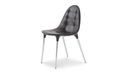 Chaise Caprice photo 0