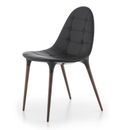 Chaise Caprice photo 1