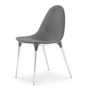 Chaise Caprice photo 2