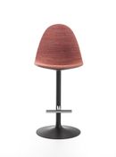Chaise Caprice photo 4