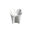 Petit fauteuil Clover photo 0