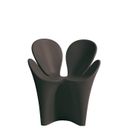 Petit fauteuil Clover photo 2