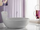 Bathtub Arne photo 0