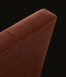 Letto Onda photo 3