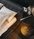 Letto Onda photo 5
