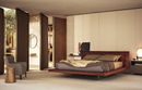 Bett Onda photo 0