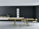 Table Minimo Light photo 0