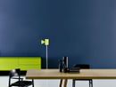 Table Minimo Light photo 1