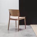 Chair Happy photo 2