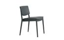 Chair Happy photo 0