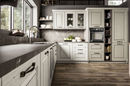 Cucina Nora photo 1