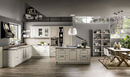 Cucina Nora photo 0