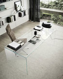 Bureau Air Desk photo 2
